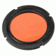 EOTech Night Vision Filter MTM-018