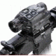 Eotech Wtm Picatinny Ther Mono Visual Laser Wtm 000 A14 Main