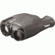 L3 X320 Handheld Thermal Imager, Black-Blue, 320x240 Resolution, 30Hz, 5002021-1
