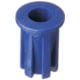 Eppendorf Adapter for One 0.2 mL PCR Tube 022636286 for 5415R 36 Place Rotor, Pack