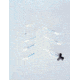 Eppendorf Combitips Plus Tips For Eppendorf Repeater Plus Pipettor 0 Combitips Plus Tips, Case of 1, Nonsterile, 22266306