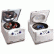 Eppendorf Compact Centrifuges 0 Model 5702 Centrifuges, Each, 22626001