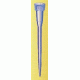 Eppendorf epTIPS Pipet Tips 022491547 Quality Tips