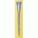 Eppendorf epTIPS Pipet Tips 022492039 Quality Tips
