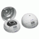 Eppendorf MiniSpin Personal Microcentrifuges 0 Minispin Centrifuges, Each, 22620100