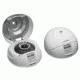 Eppendorf MiniSpin Personal Microcentrifuges 022620207 Minispin Plus Centrifuges