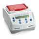 Eppendorf Mixmate Vortex Shaker 120V 022674200