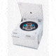 Eppendorf Multipurpose Centrifuges 022623508 Model 5804R (Refrigerated) Centrifuges