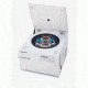 Eppendorf Multipurpose Centrifuges 022625101 Model 5810R (Refrigerated) Centrifuges