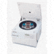 Eppendorf Multipurpose Centrifuges 0 Model 5810R Refrigerated Centrifuges, Each, 22625501