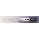 Eppendorf Pipet Helper Pipetting Device 022231103 Replacement Parts Hydrophobic Filters, 3 µm