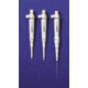 Eppendorf Pipette 500-2500UL ADJ.VOL 022470353 Pipette 500-2500UL ADJ.VOL