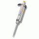 Eppendorf Research Plus Fixed Volume Single Channel Pipettor 3120000070