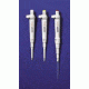 Eppendorf Reference Single-Channel Fixed Volume Pipettors 022471805