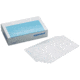 Eppendorf Storage Film Adhesive Pk100 0030127870, Unit PK
