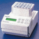 Eppendorf Thermomixer and Thermomixer R Mixers 0 Thermomixer With 1.5 Ml Block, Each, 115V, 22670000