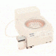 Eppendorf Vacufuge Concentrator 022822161 Rotors Rotor, 18 x 10 Ml (18.5 x 66 mm) Vials