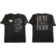 Esee Izula T-Shirt - 2XL ESTS2XL