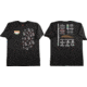 Esee Izula T-Shirt - XL ESTSXL