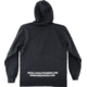 Esee RAT Sweatshirt, Black, Large, SWEATSHIRT-L