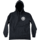 Esee RAT Sweatshirt, Black, Large, SWEATSHIRT-L