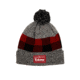 Eskimo Alpine Knit Hat