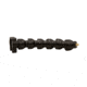 Eskimo ARM ACC-Hub Mount, 41943