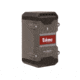 Eskimo Battery 40V 4 Ah Complete, Gray, 43691
