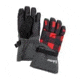 Eskimo Buffalo Cold Weather Glove