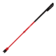 Eskimo Chisel, Red, 64 in, CH12