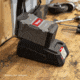 Eskimo E40 Battery Charger, 40V Lithium-ion, Black, 43695