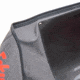 Eskimo Electric Auger Carry Bag, E40 Compatible, Gray, 46078