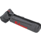 Eskimo Electric Auger Carry Bag, E40 Compatible, Gray, 46078