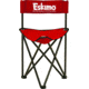 Eskimo Chairs Folding Ice Complete, 69813