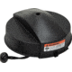 Eskimo Kit Blade Protector 9-10in Quantum, 233A