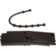 Eskimo Kit Blade Protector Hand 7-8in, 304