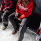 Eskimo North Shore Pant