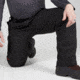 Eskimo North Shore Pant