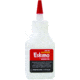 Eskimo Oil 4-Cycle Engine 0W-40, 3.72 Oz, 20427