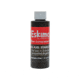 Eskimo Oil Viper 2-Cycle 50-1, 300400