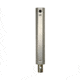 Eskimo Extension Pistol Finished 8 In, 8 in, 30864