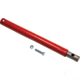 Eskimo Power Auger Extension, Red, 12-Inch, EXT12