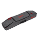Eskimo Rod Locker Eskimo 42In, 42 in, 39122