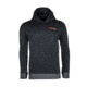 Eskimo Shanty Boss Hoodie