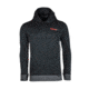 Eskimo Shanty Boss Hoodie