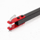 Eskimo Tow Hitch Universal, Black, 11608