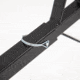 Eskimo Tow Hitch Universal, Black, 11608