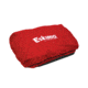 Eskimo Travel Cover 64 In Sled, Red, 34120