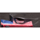 ESS 5B 9.11 Sunglasses with Bag