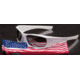 ESS 5B 9.11 Sunglasses - with Bag